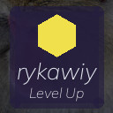 rykawiy