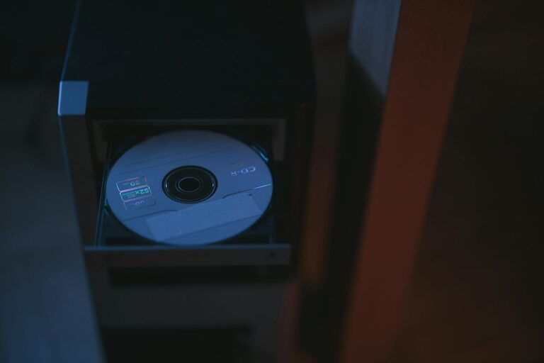 How to Back Up Your Photos and Files Easily and Securely